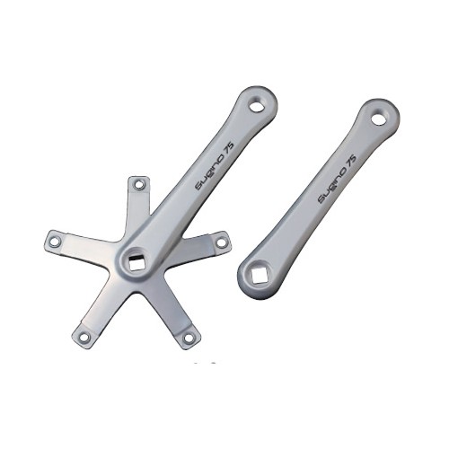 楽天市場】クランク sg75 144の通販