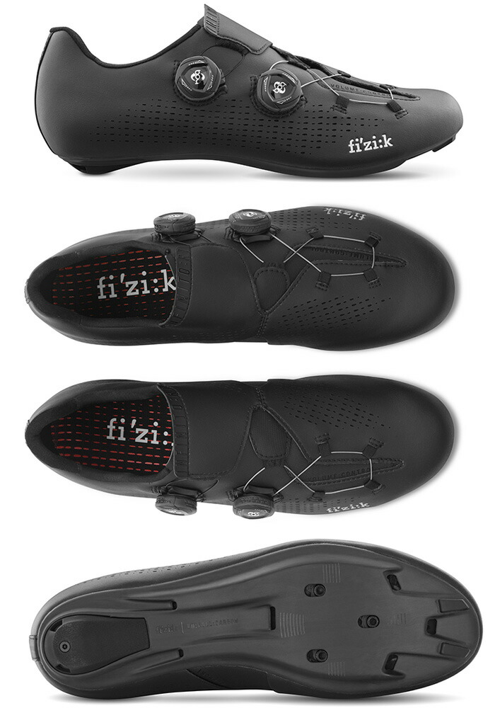 楽天市場】fizik フィジーク シューズ R1B INFINITO BOA シューズ