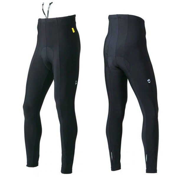 楽天市場】PEARL IZUMI パールイズミ ウェア タイツ サーモタイツ 983
