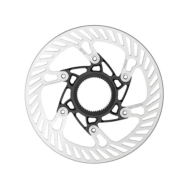 楽天市場】campagnolo ローターの通販