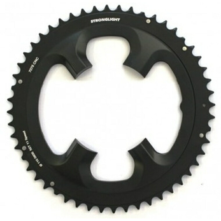 FC-5800」の人気商品一覧 | 安い商品を通販サイトから探す - 価格.com