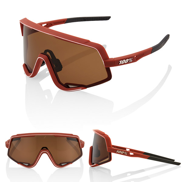 楽天市場】【送料無料】 ワンハンドレッドパーセント 100％ 100