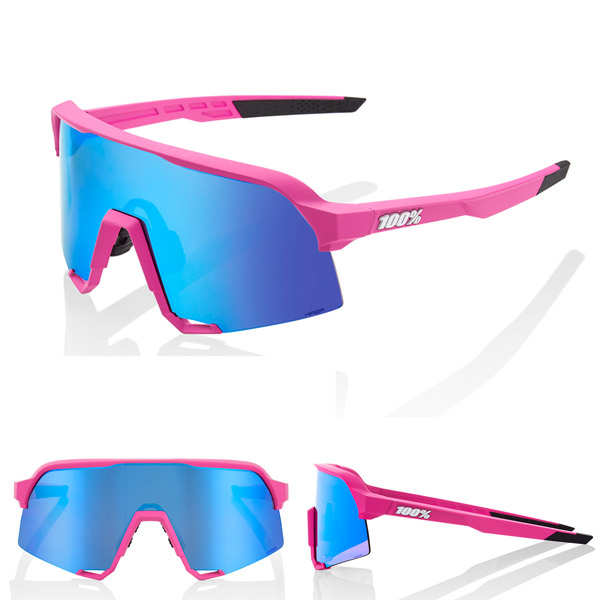 楽天市場】【送料無料】 ワンハンドレッドパーセント 100％ 100