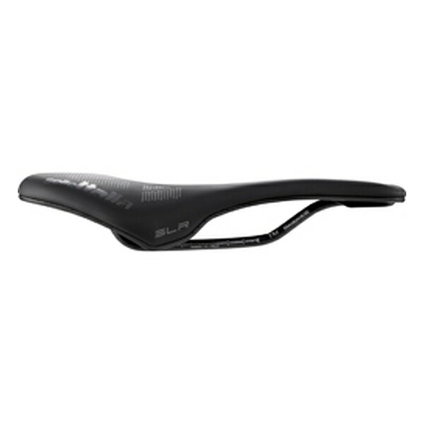 楽天市場】SellaItalia セライタリア SLR BOOST TM BLK 自転車用