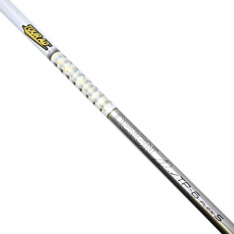 楽天市場】tour ad tp－6の通販