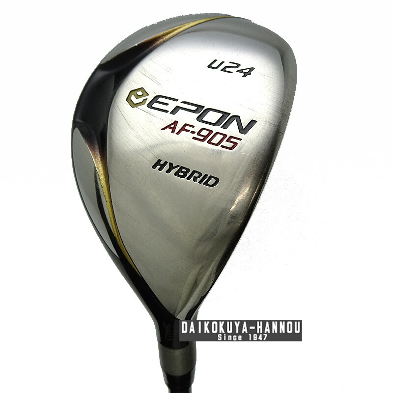 楽天市場】epon af-905の通販