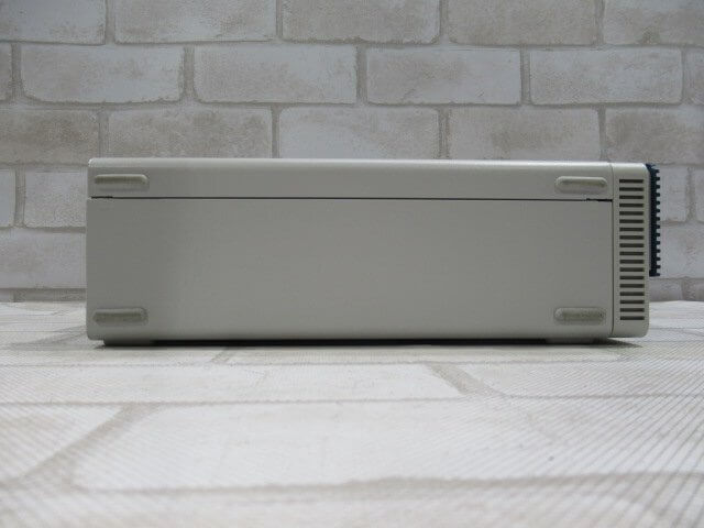 楽天市場】【中古】 Mate MKT44L-F NEC デスクトップPC 【 Win11 Pro