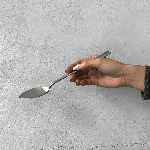 楽天市場】【国内正規品】Cutipol クチポール カトラリー / DUNA