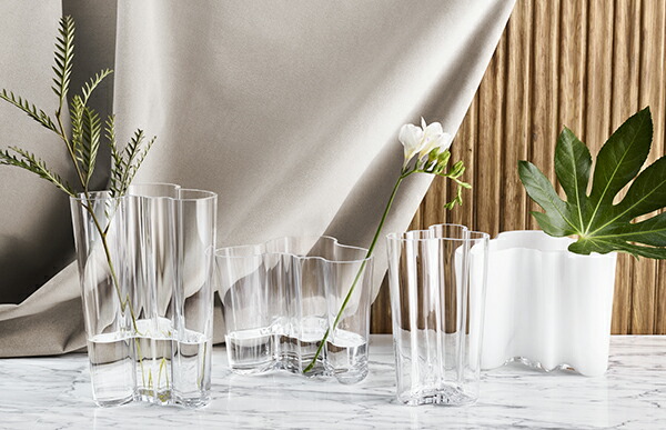 楽天市場】【限定特典配布/WｴﾝﾄﾘｰでP2+3倍】イッタラ フラワーベース