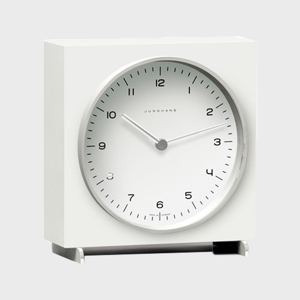 ユンハンス 時計」の人気商品一覧 | 安い商品を通販サイトから探す