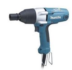 楽天市場】インパクトレンチ 100v マキタの通販