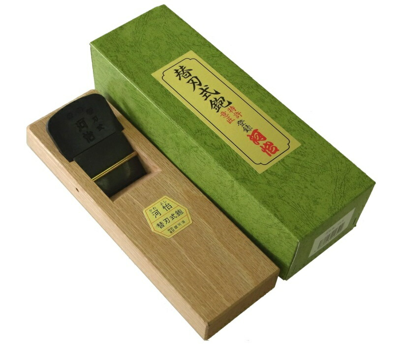 かんな 替刃式鉋」の人気商品一覧 | 安い商品を通販サイトから探す