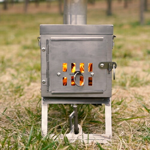 楽天市場】【次回3月頃再入荷予定】「軽いは正義。1kg以下」ウィンナー