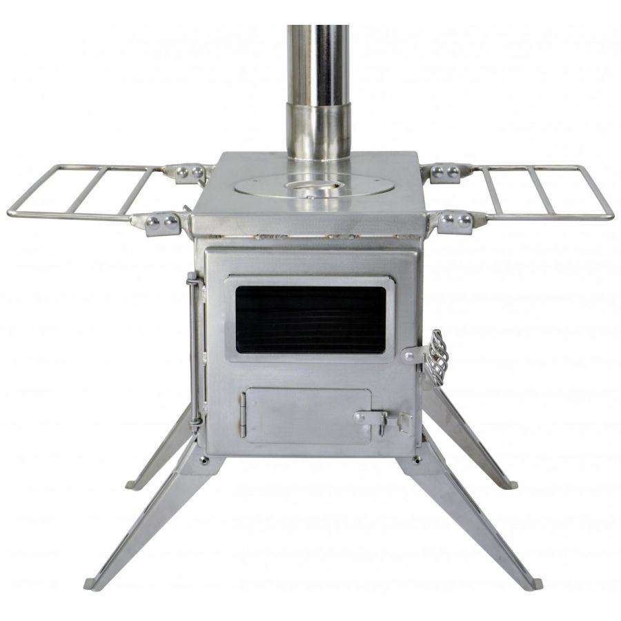 楽天市場】【SS期間中P10倍！】ウィンナーウェル ノマドビュー Mサイズ