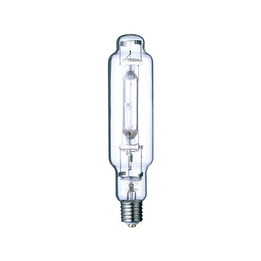岩崎電気 アイ マルチメタルランプ MT700B/BH (電球・蛍光灯) 価格比較