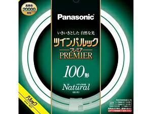パナソニック パルック蛍光灯 FL40SS・ENW/37 (電球・蛍光灯) 価格比較