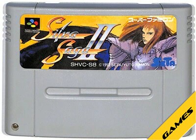 楽天市場】【楽天スーパーセール☆限定クーポン＆ポイント最大10倍！3