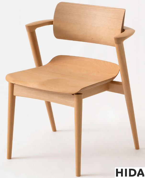 セミ アームチェア」の人気商品一覧 | 安い商品を通販サイトから探す