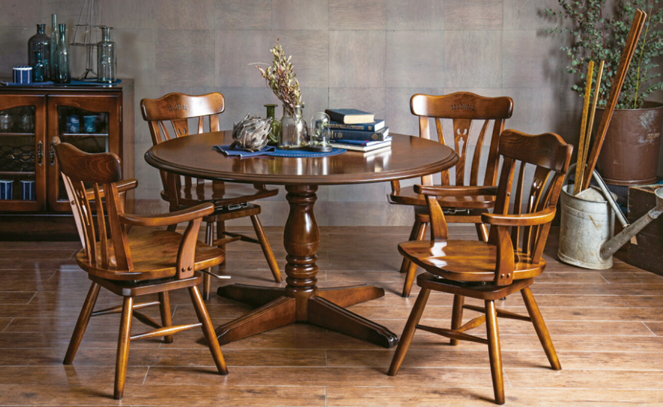 楽天市場】カリモク CC1834 DC4001JK コロニアルシリーズ 120サイズ