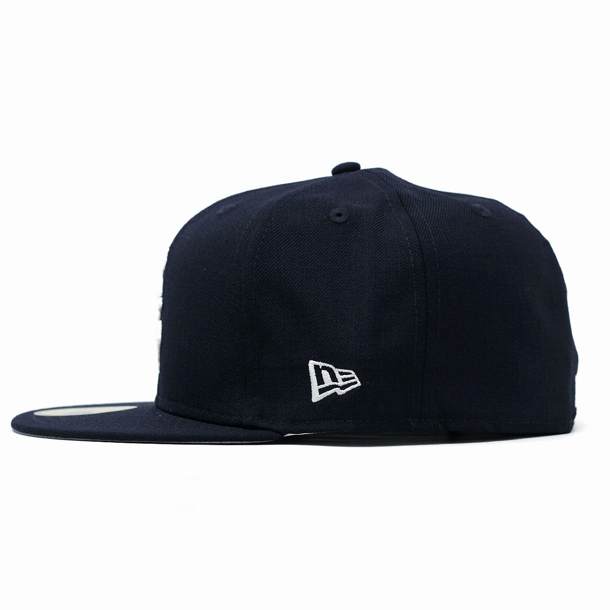 楽天市場】ニューエラ NEWERA キャップ MLB Dynasty 59FIFTY