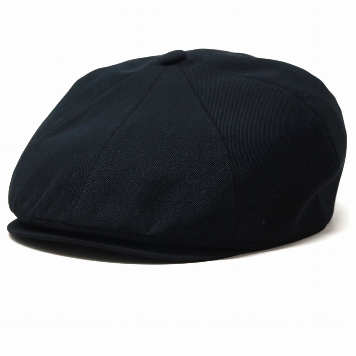 楽天市場】キャスケット ハンチング メンズ ハイブリット型 ニュース