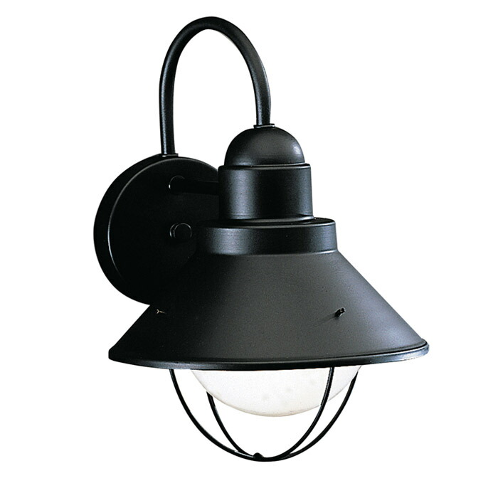 楽天市場】玄関 照明 LED 屋外 ポーチライト 門柱灯 門灯 外灯