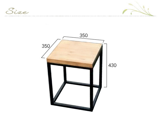 楽天市場】ガーデンチェア 木製 ガーデン 家具 アイアン ウッド