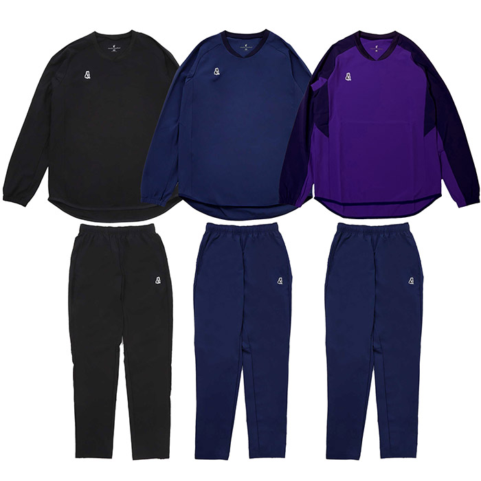 楽天市場】ClaudioPandiani/SoccerJunky(サッカージャンキー) ピステ