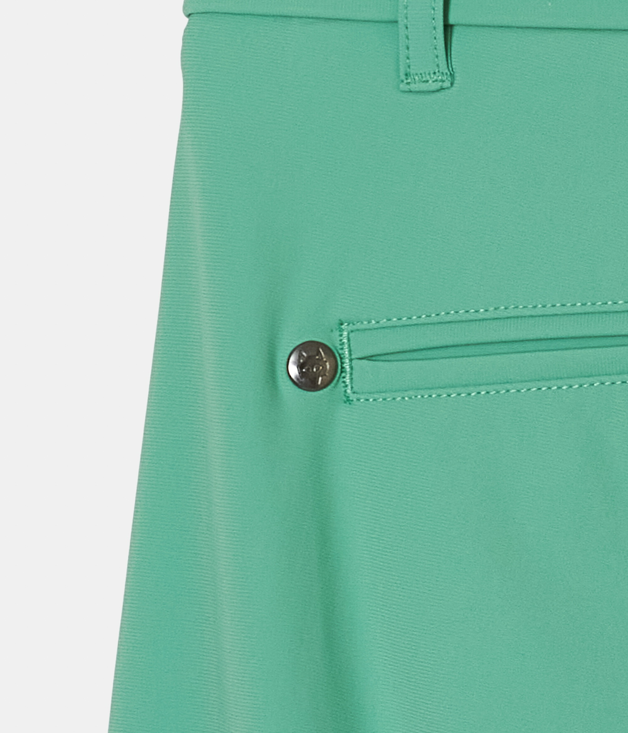 楽天市場】【GREYSON｜グレイソン】MONTAUK TROUSER パンツ ゴルフ