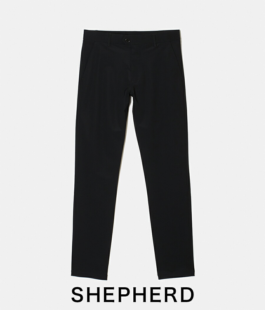 楽天市場】【GREYSON｜グレイソン】MONTAUK TROUSER パンツ ゴルフ