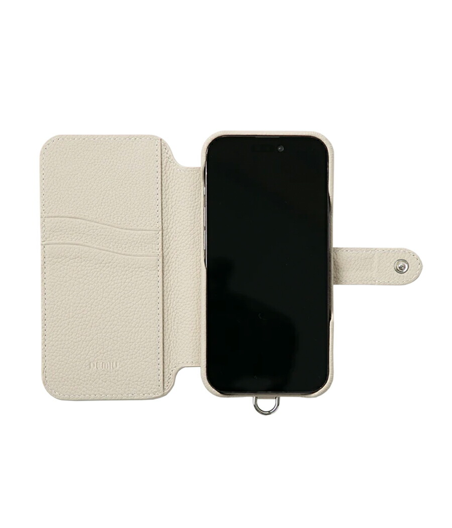 楽天市場】【取り寄せ商品】【DEMIU｜デミュウ】iPhone16Pro BALLON