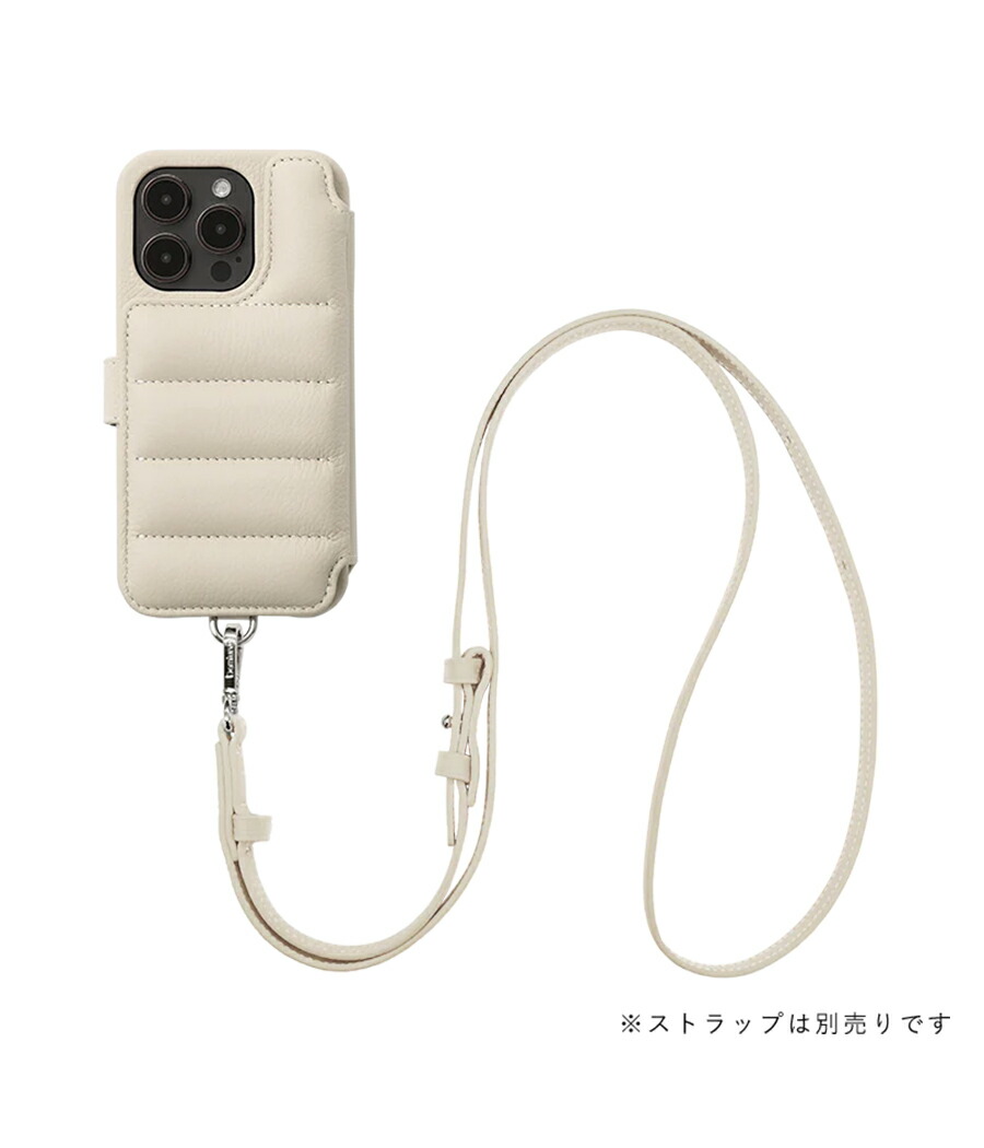 楽天市場】【取り寄せ商品】【DEMIU｜デミュウ】iPhone16Pro BALLON