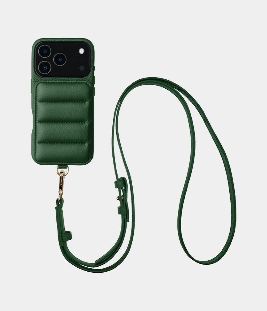 楽天市場】【取り寄せ】【DEMIU｜デミュウ】【iPhone17Pro】BALLON