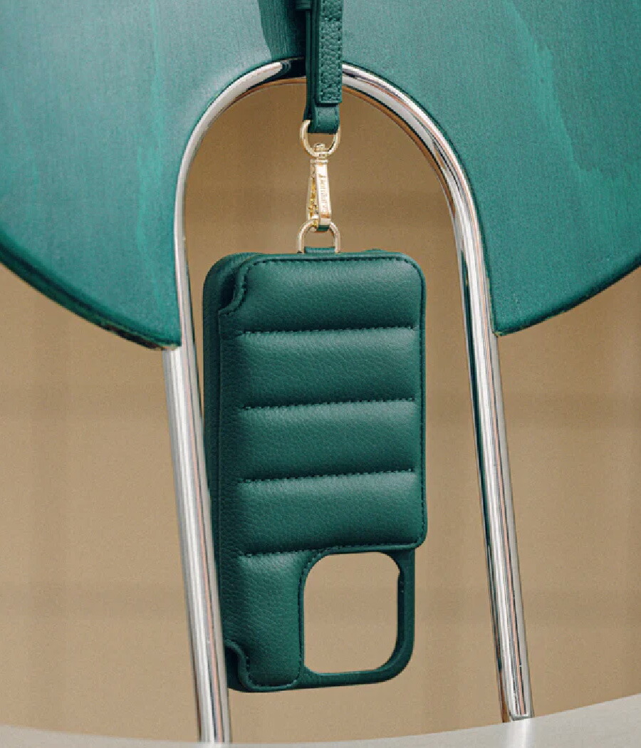 楽天市場】【取り寄せ】【DEMIU｜デミュウ】【iPhone17Pro】BALLON