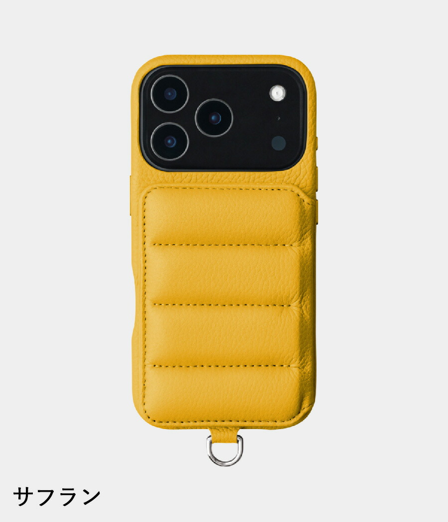 楽天市場】【取り寄せ】【DEMIU｜デミュウ】【iPhone17Pro】BALLON