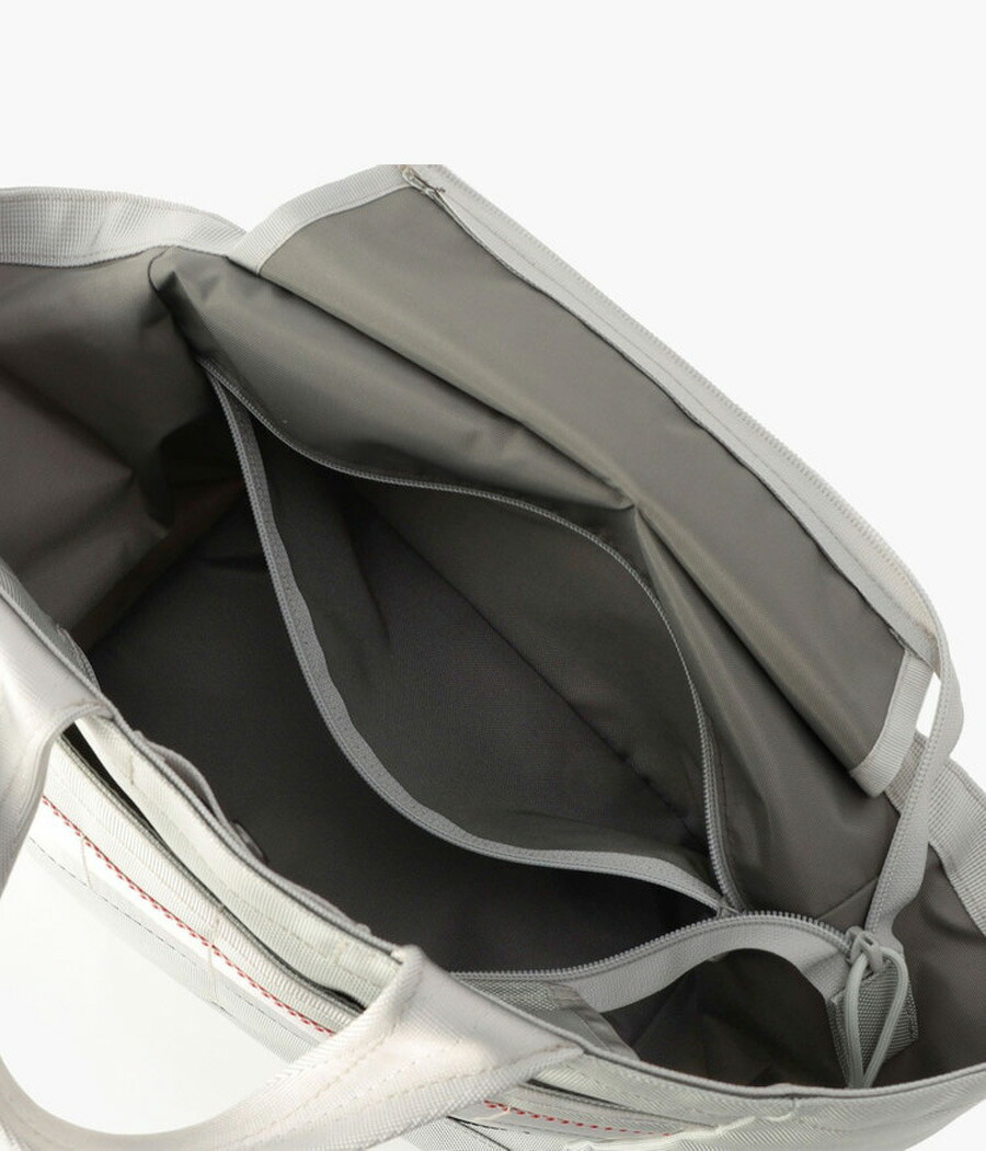 楽天市場】【BRIEFING｜ブリーフィング】CART TOTE L PRO AIR カート