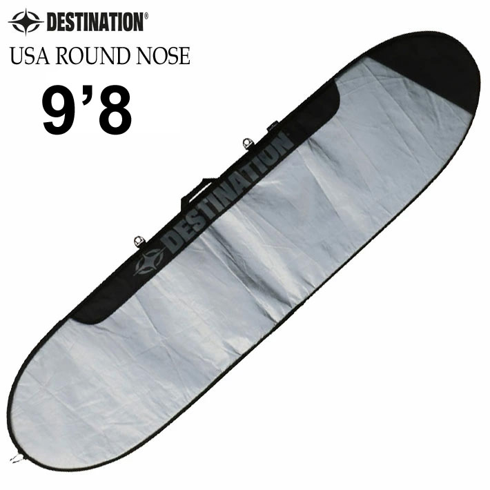 楽天市場】destination 9.6 ハードの通販