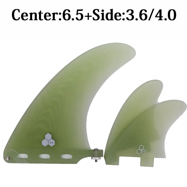 楽天市場】ChannelIslands チャンネルアイランド フィン CI ミッド 2+1