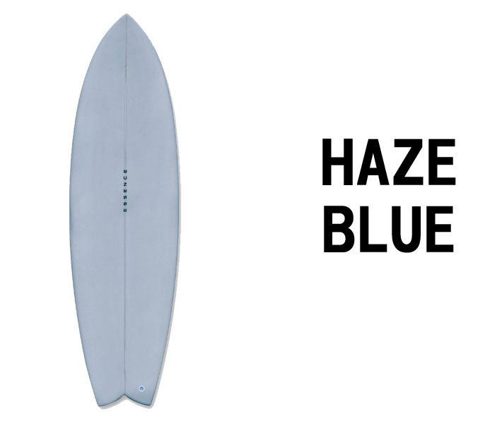 楽天市場】2025 ESSENCE BOARDS エッセンス サーフボード FISH FIVE