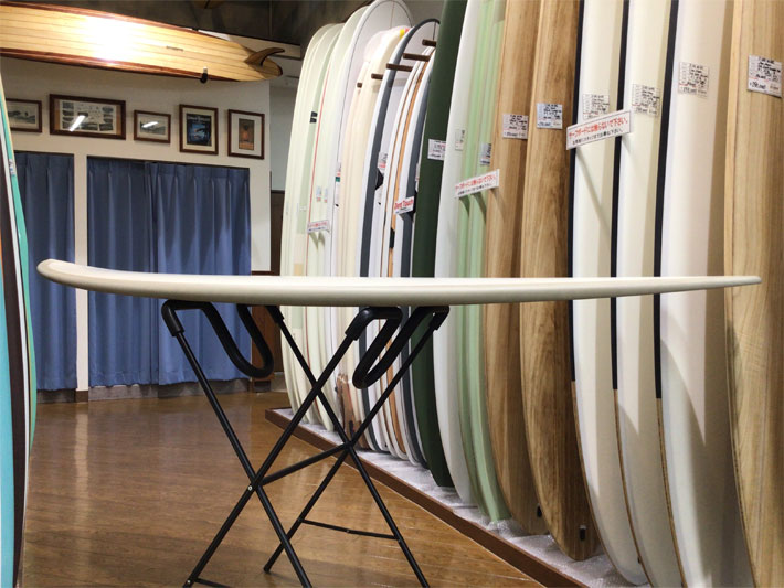 楽天市場】2025 ESSENCE BOARDS エッセンス サーフボード GOO MID