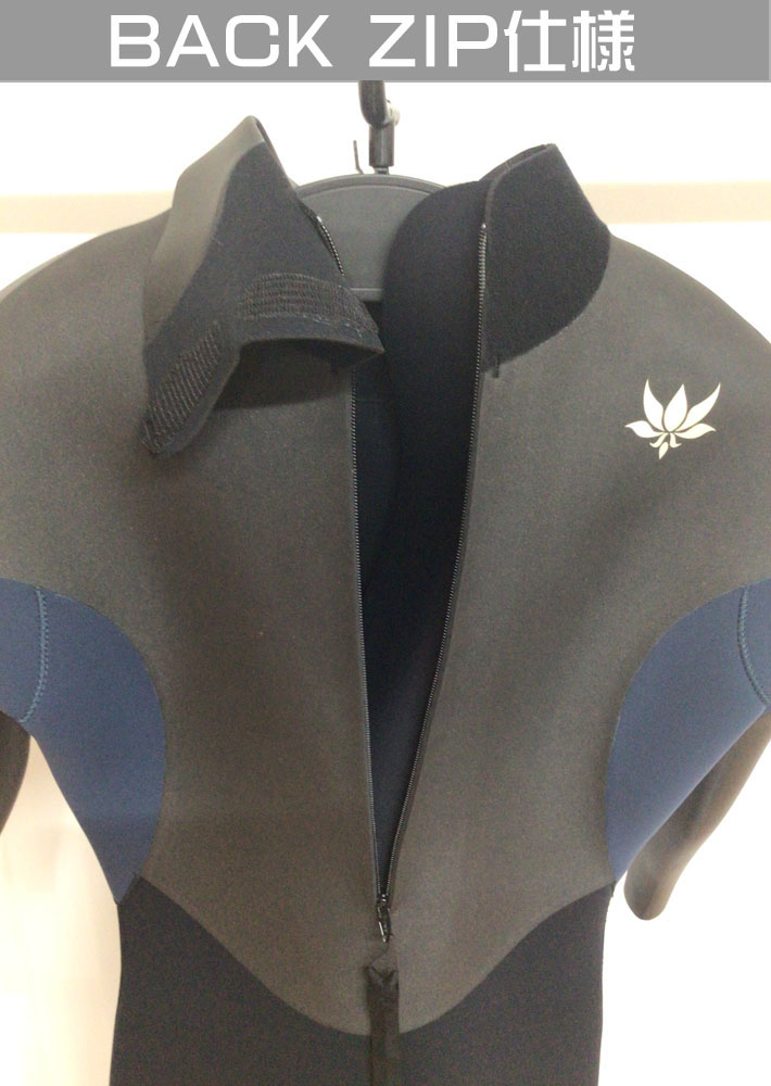 楽天市場】[在庫限り] 25 フォローズ別注 アックスクラシック ウェット