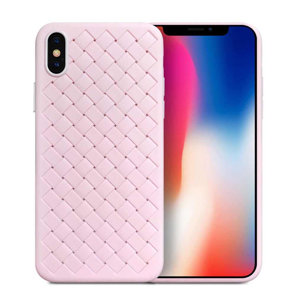 楽天市場】【 送料無料 1000円 ポッキリ 】 スマホケース 編み込み