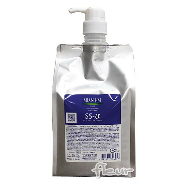 hm0006.jpg?fitin=272:272