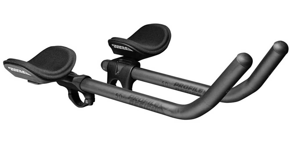 楽天市場】 エアロ(DH)バー : フリート・バイク＆トライアスロン