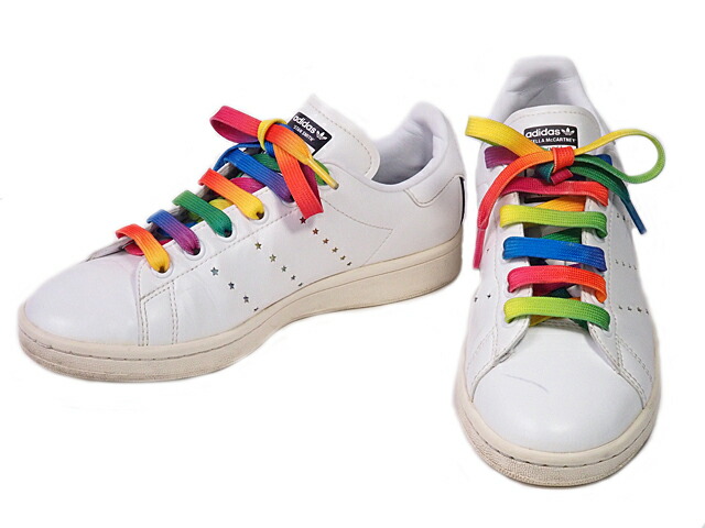 楽天市場】富士屋◇アディダス×ステラ・マッカートニー adidas×Stella