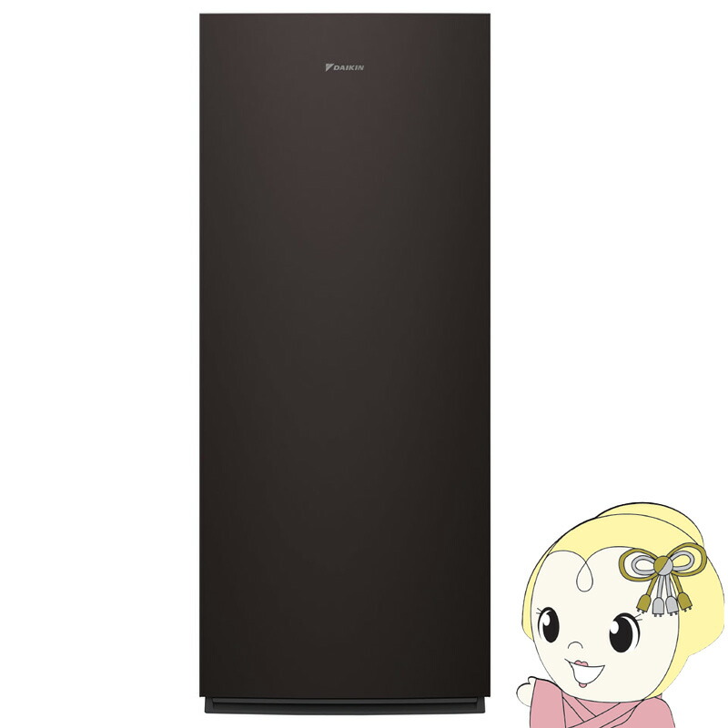楽天市場】ダイキン mck70tks-tの通販