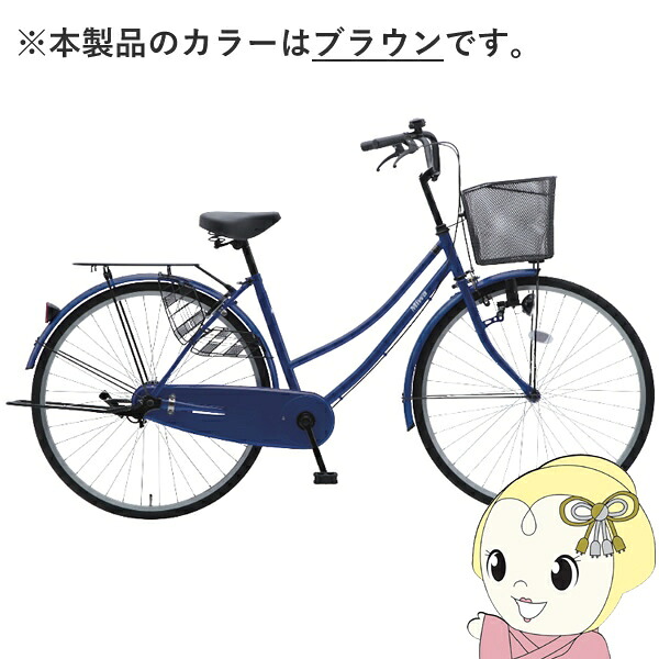 自転車 18インチ」の人気商品一覧 | 安い商品を通販サイトから探す