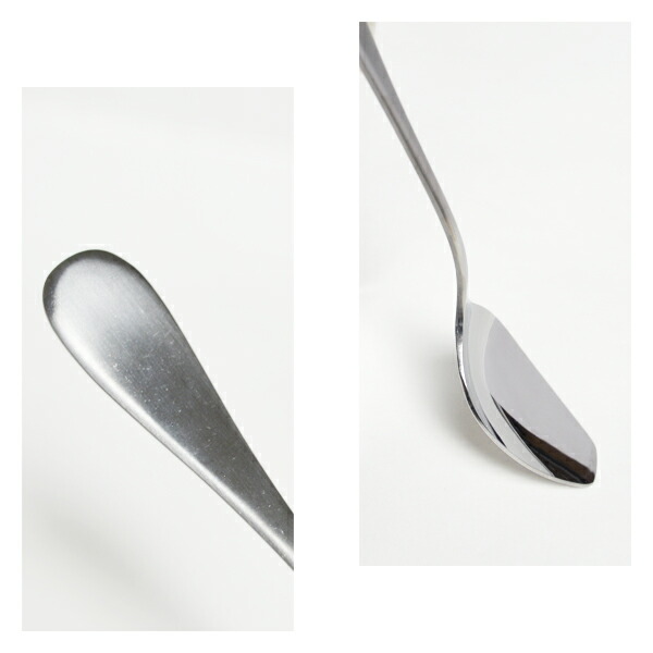 楽天市場】カレースプーン カレー専用 スプーン 日本製 ステンレス