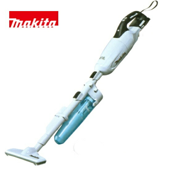 マキタ コードレス掃除機CL280」の人気商品一覧 | 安い商品を通販