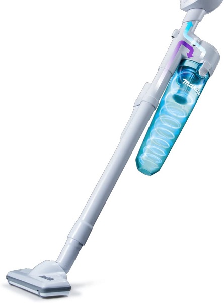 楽天市場】当店だけ！バッテリー充電器も1年保証! マキタ CL115FDW